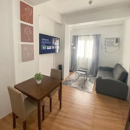 Aparthotel Apple One